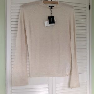 Massimo Dutti Sweater